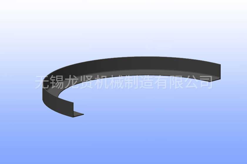 彎管加工需要注意啥？