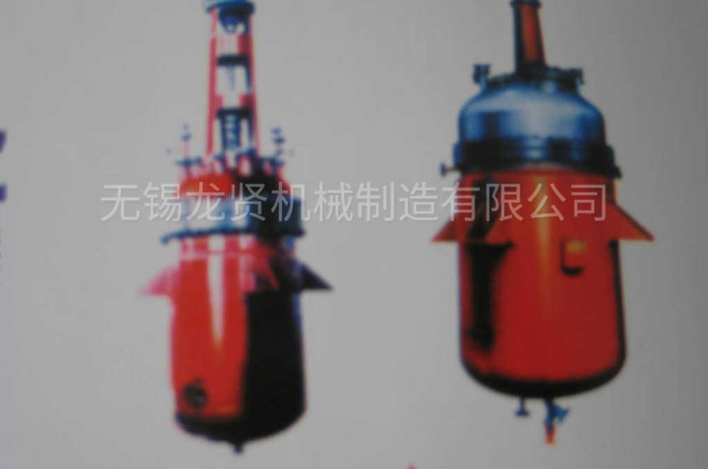 如何避免不銹鋼反應釜發(fā)生故障？