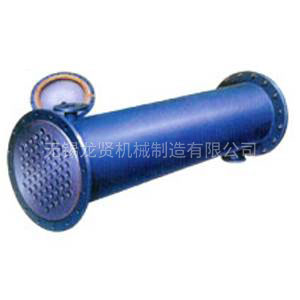 冷凝器就是你理解的冷凝器！