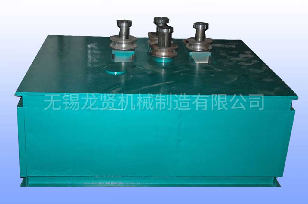 多功能彎管機(jī)的操作注意事項(xiàng)？