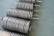 盤管的保養(yǎng)，有妙招