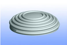 彎管，還是要以性能為基礎(chǔ)