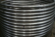 盤管加工廠家好不好，從哪些方面辨別？