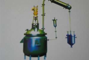 反應(yīng)釜質(zhì)量的好壞怎么看？