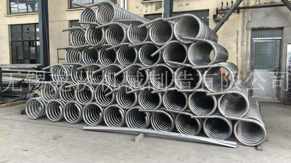 盤管的質(zhì)量會(huì)受到哪些因素的影響？