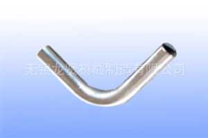 彎管加工過程中導(dǎo)致裂痕的原因有哪些？