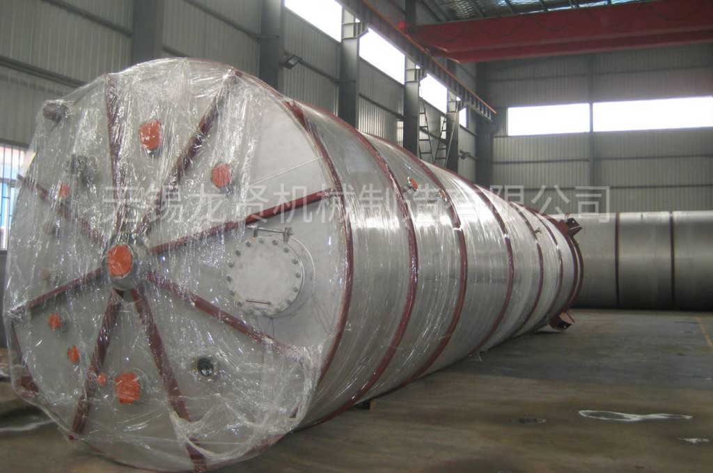 儲罐的安全操作事項有哪些？