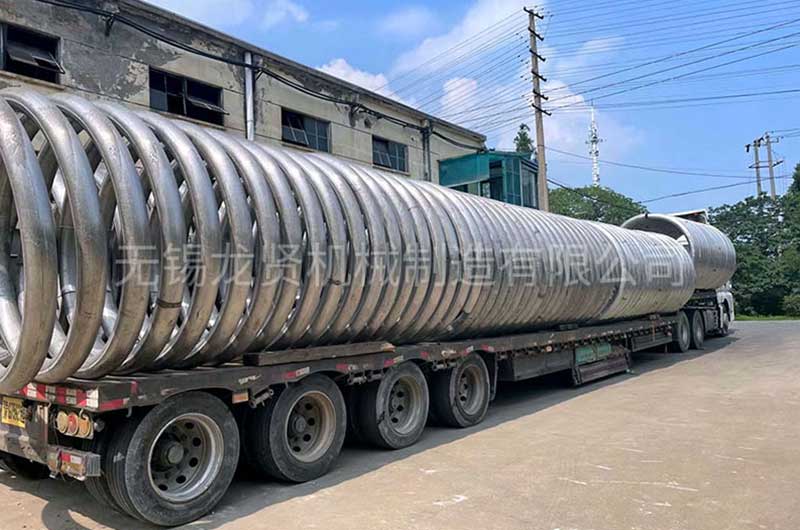 盤管性能有哪些較好？