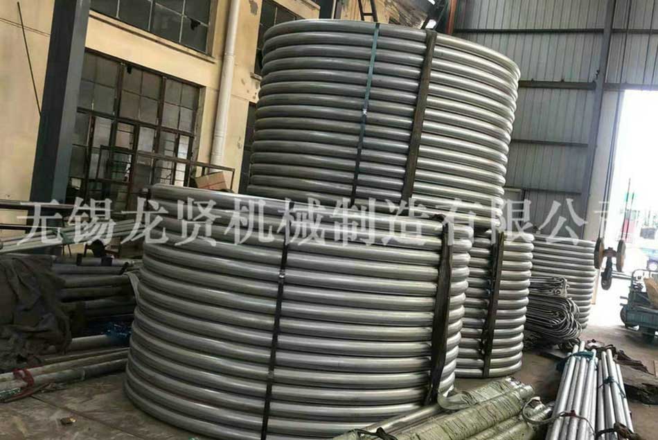 半管在維修時有哪些基本知識點？