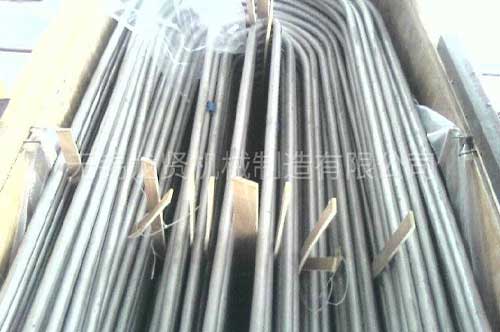 U型管選購不要慌，先看過來！