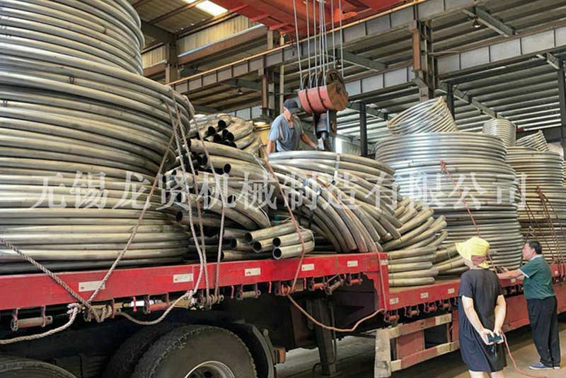 塑料制品行業(yè)中也有盤管的身影?。ㄒ唬?></a>
                            
                        </div>
                        <div   id=