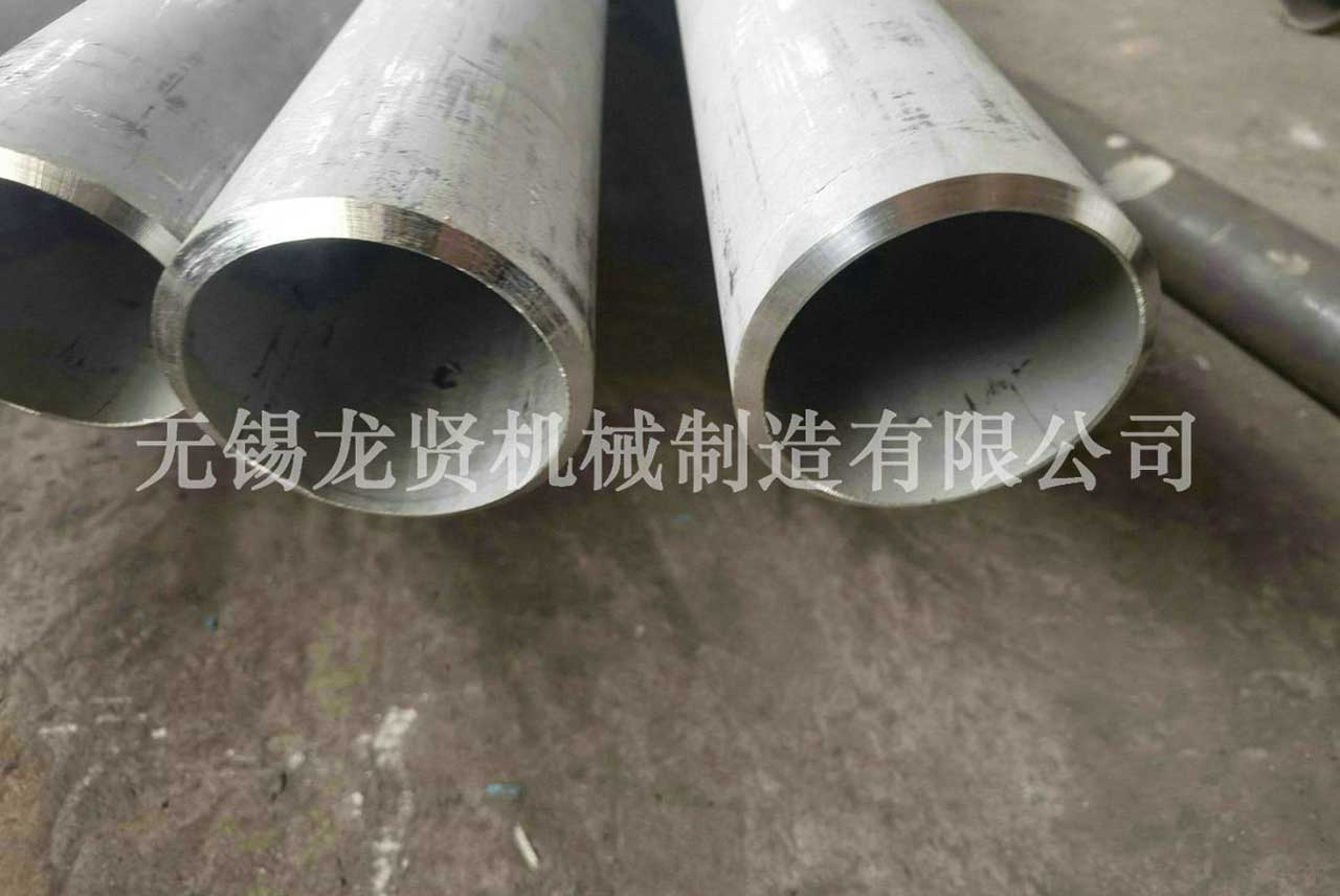 如何解決盤管生銹的問題？