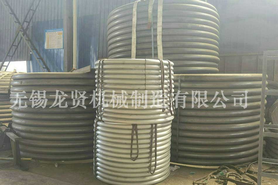 半管的質(zhì)量要從哪里考量？