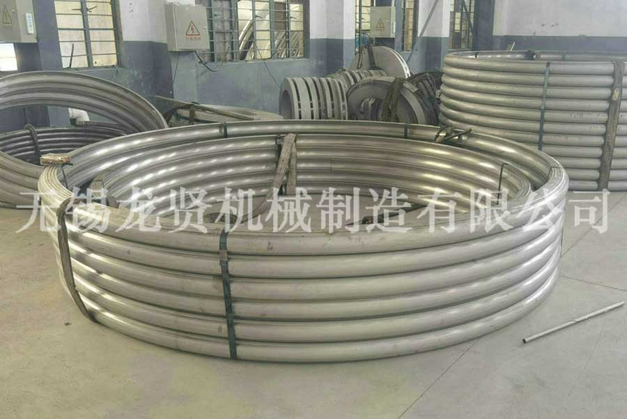 橋梁的穩(wěn)定性是如何提高的？