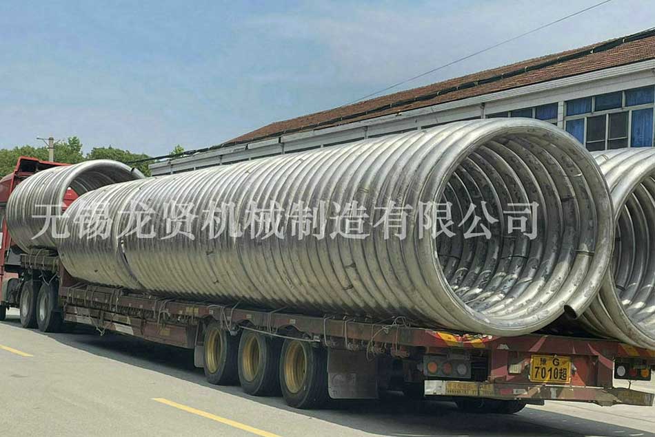 盤管常見故障有哪些？