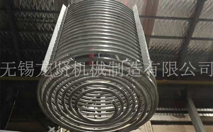 外盤管與內(nèi)盤管哪個(gè)更常用？